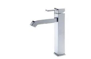Vòi chậu nóng lạnh Samwon HFL266