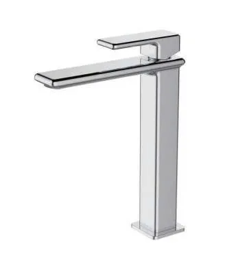 Vòi chậu nóng lạnh Samwon HJ9903