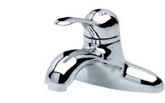 Vòi chậu nóng lạnh Samwon PFL147