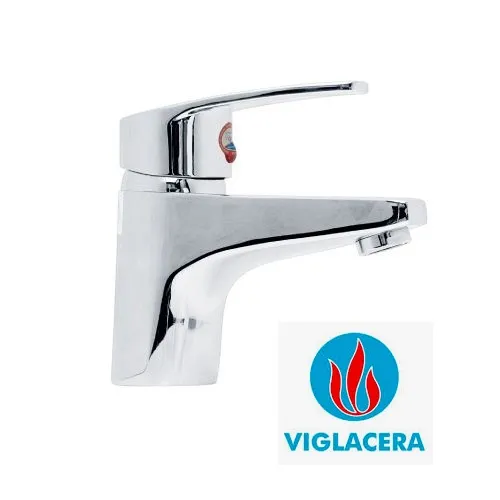 Vòi Lavabo Viglacera