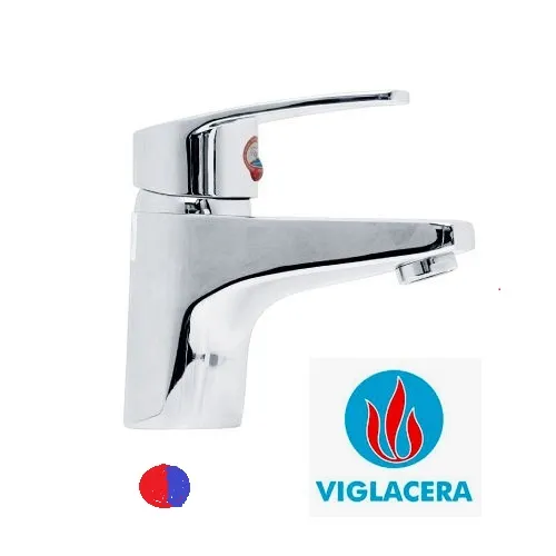 Vòi nóng lạnh Viglacera