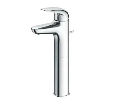 Vòi gật gù nóng lạnh LC TOTO TLS03303V
