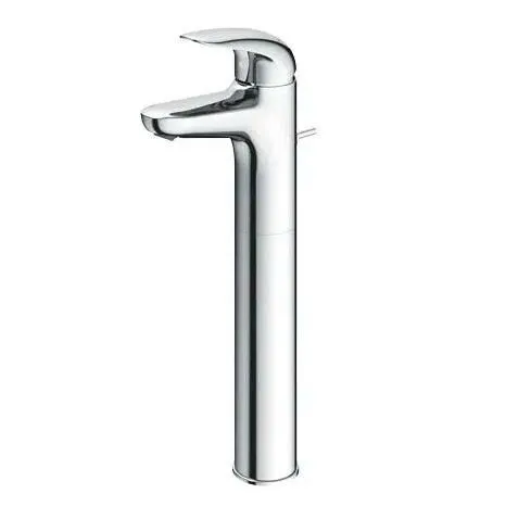 Vòi gật gù nóng lạnh LC TOTO TLS03305V