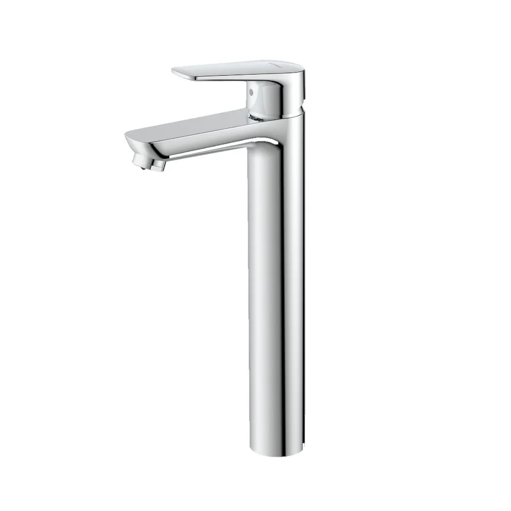 Vòi lavabo lạnh JOMOO 76037-484/1C-I011