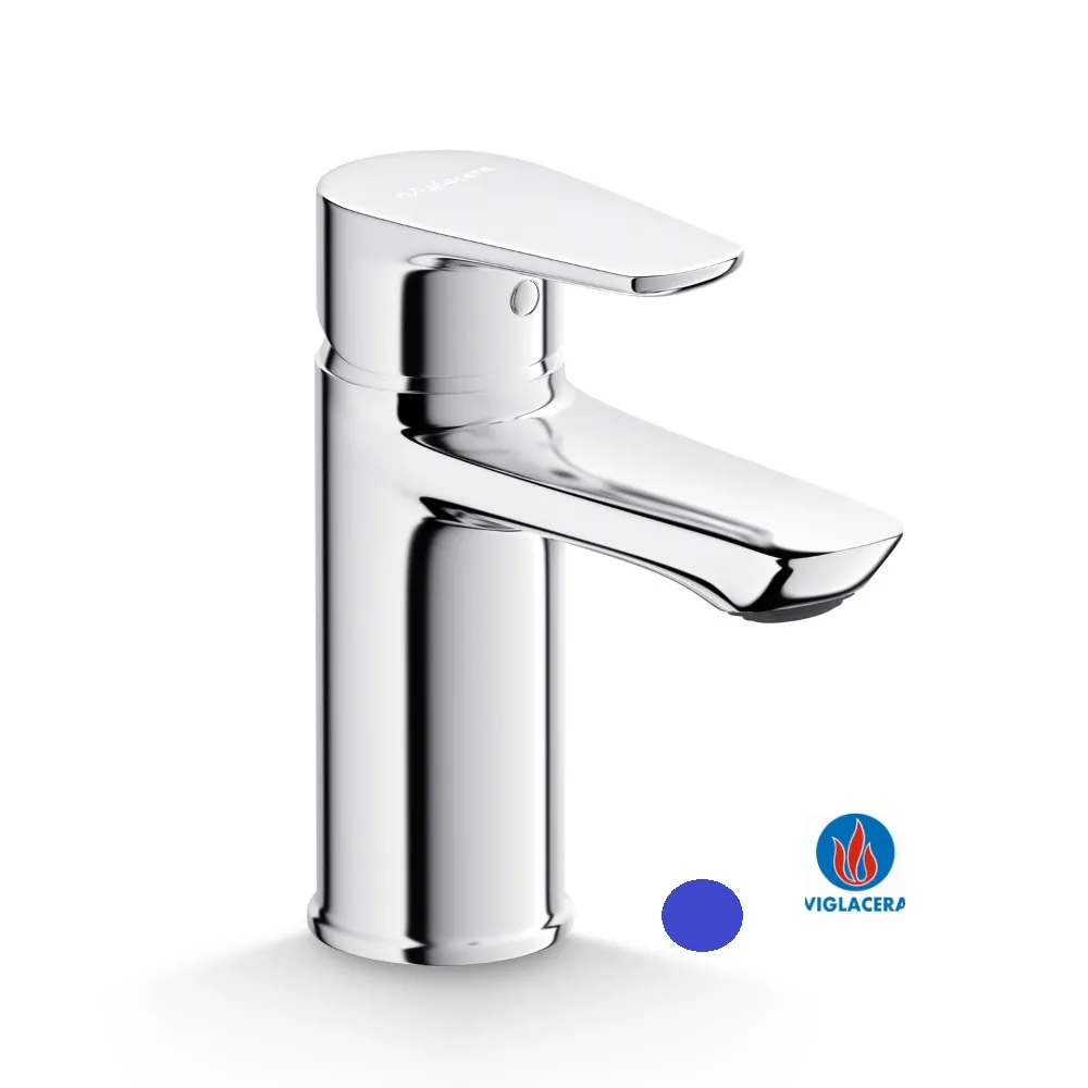 Vòi lavabo lạnh Viglacera