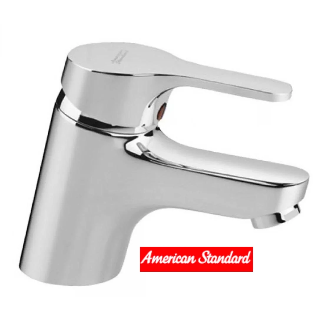 Vòi lavabo American standard