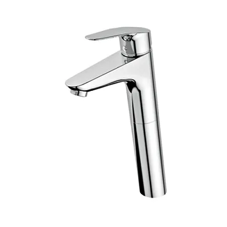 Vòi lavabo nóng lạnh American Standard WF-0303