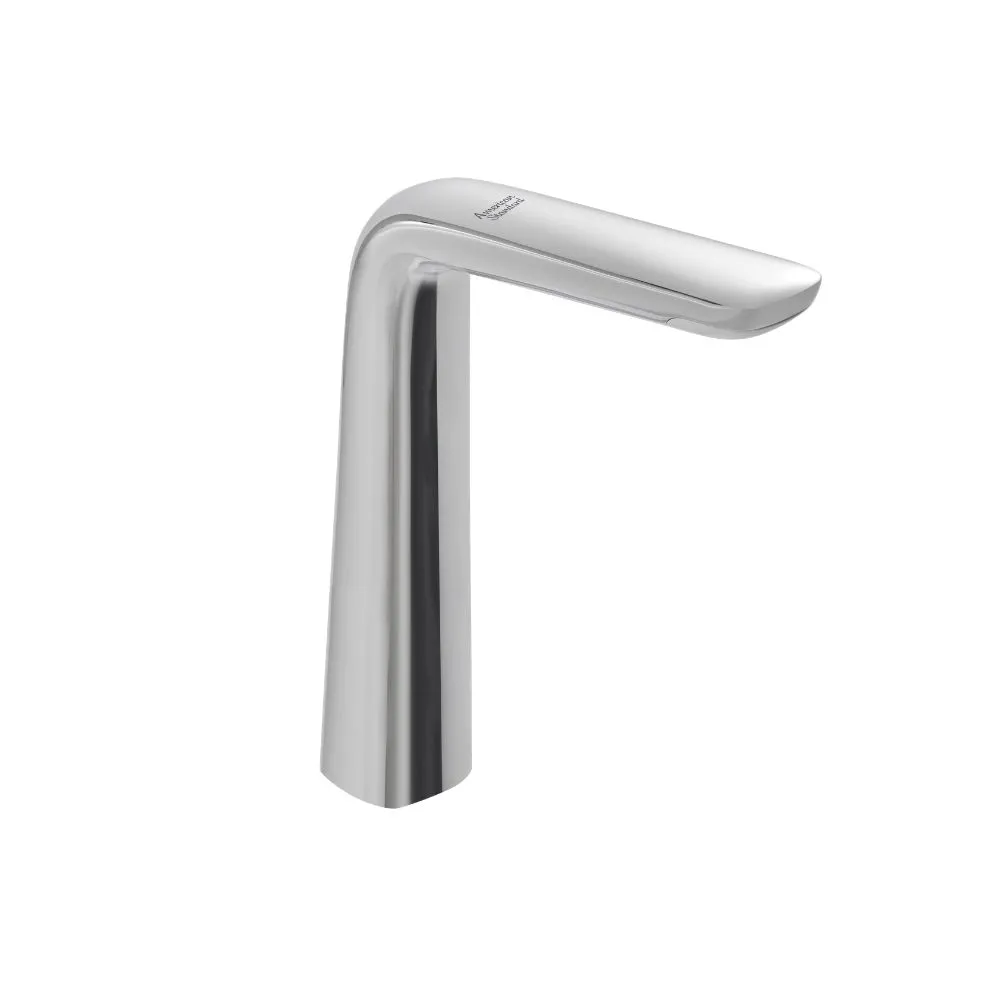 Vòi lavabo cảm ứng American Standard WF-3040