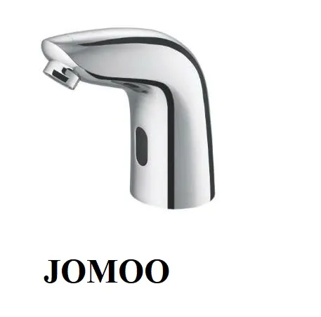 Vòi cảm ứng JOMOO