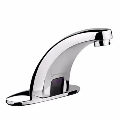 Vòi cảm ứng Smartech ST-101 - Dùng Pin