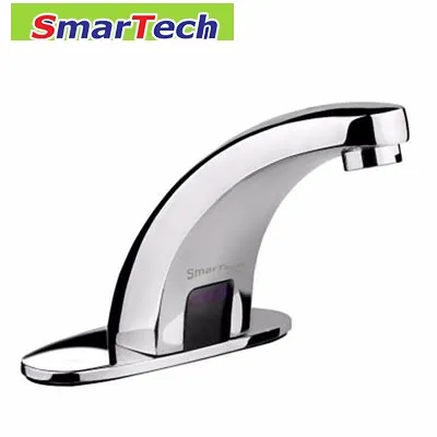Vòi cảm úng Smartech