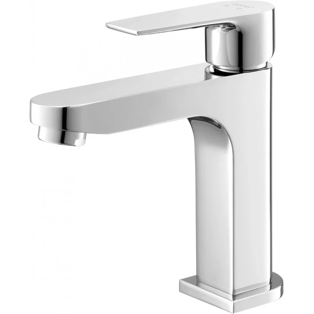 Vòi chậu lavabo nóng lạnh COTTO CT2160A