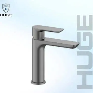 Vòi lavabo Huge