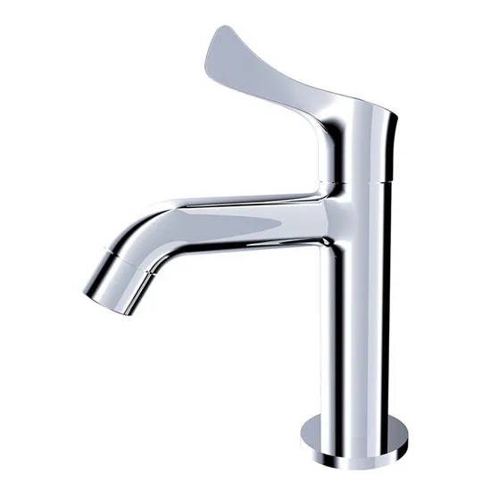 Vòi lavabo lạnh JOMOO 76022-182/1C-I011