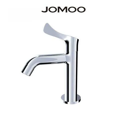 Vòi lavabo lạnh JOMOO 