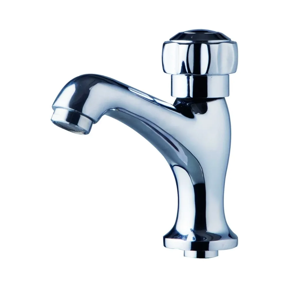 Vòi lavabo lạnh JOMOO 7611-016-1C-I011