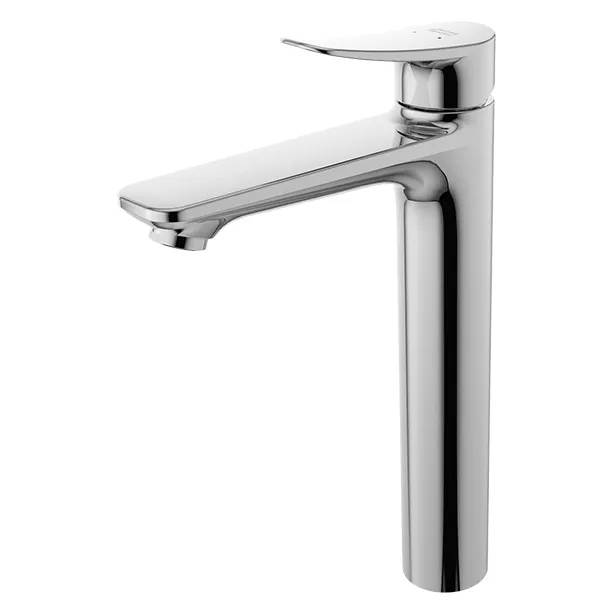 Vòi lavabo nóng lạnh American Standard WF-0902