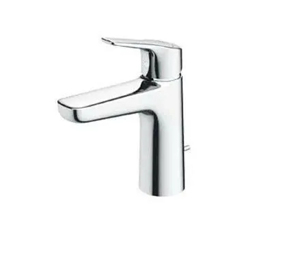 Vòi gật gù nóng lạnh GS TOTO TLG03301V