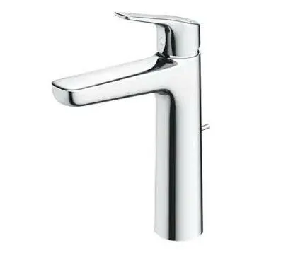 Vòi gật gù nóng lạnh GS TOTO TLG03303V