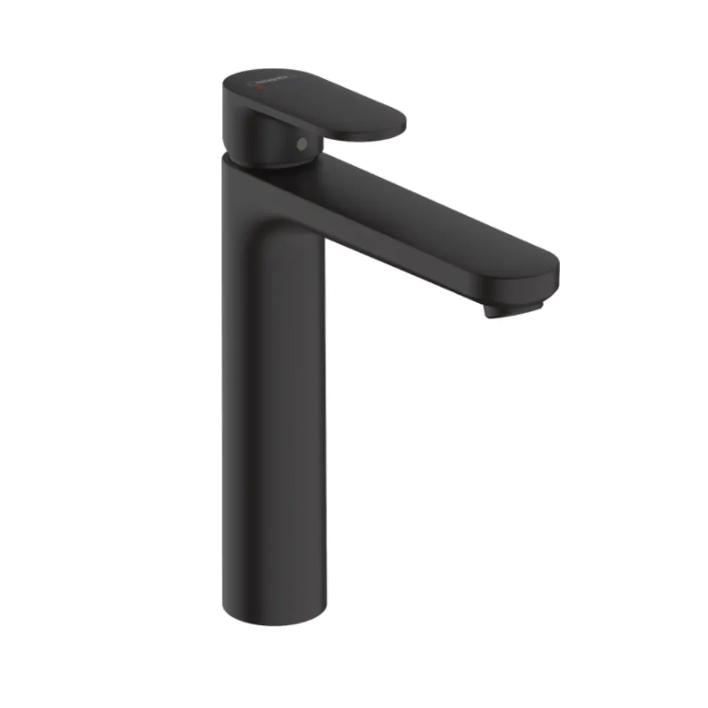 Vòi lavabo nóng lạnh Hansgrohe 71552677