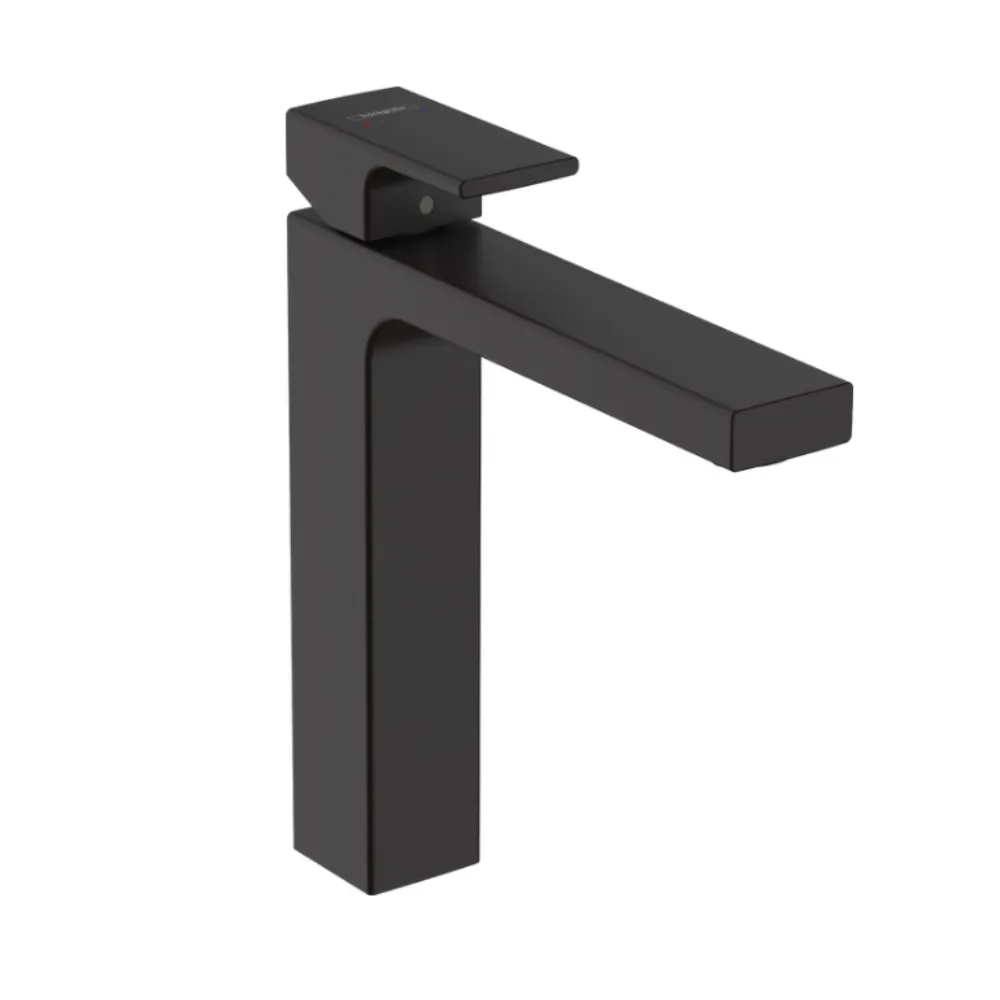 Vòi lavabo nóng lạnh Hansgrohe 71562677