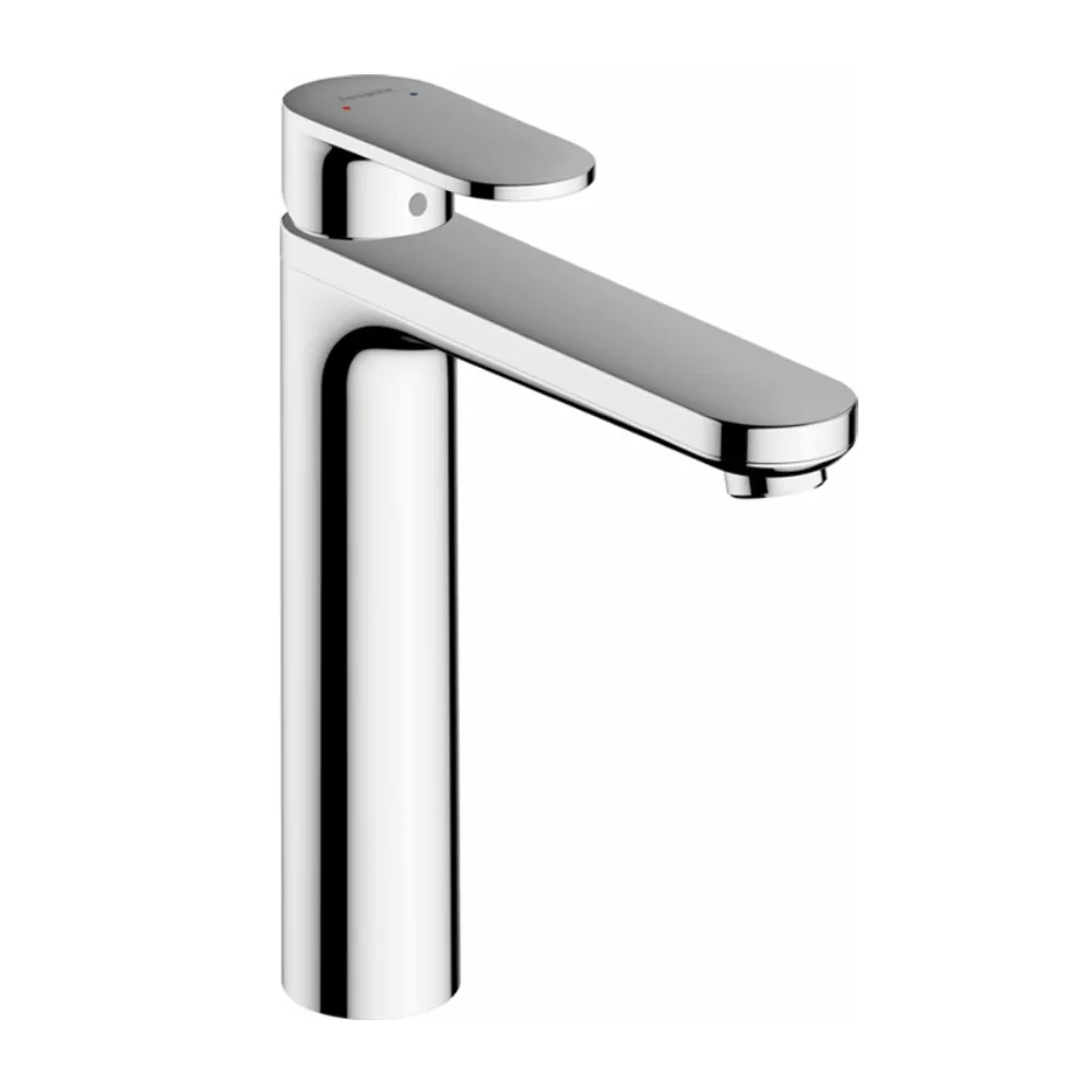 Vòi lavabo nóng lạnh Hansgrohe 71572007