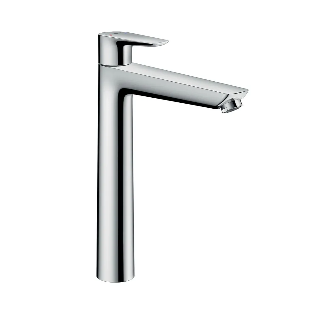 Vòi lavabo nóng lạnh Hansgrohe 71716000