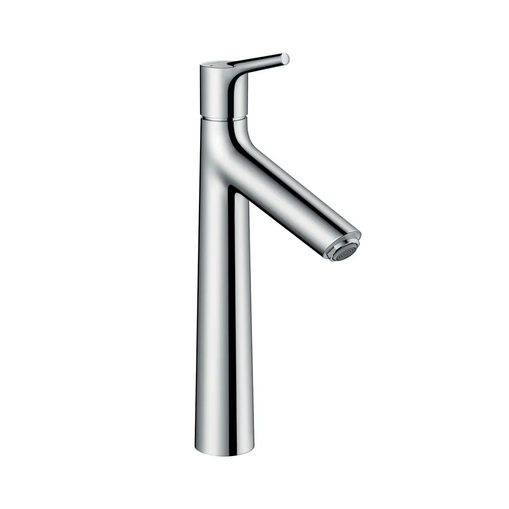 Vòi lavabo nóng lạnh Hansgrohe 72031000