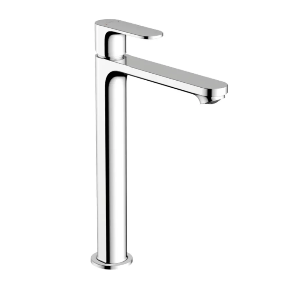 Vòi lavabo nóng lạnh Hansgrohe 72523007