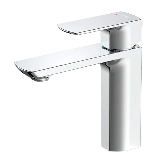 Vòi lavabo Dolson