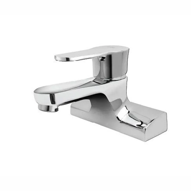 Vòi chậu lavabo Sobisung YJ-9100