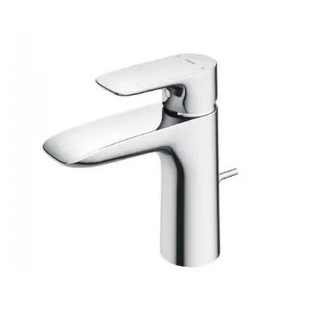 Vòi chậu gật gù nóng lạnh GA TOTO TLG04301V