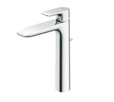 Vòi chậu gật gù nóng lạnh GA TOTO TLG04307V