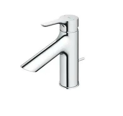 Vòi chậu gật gù nóng lạnh LB TOTO TLS01301V