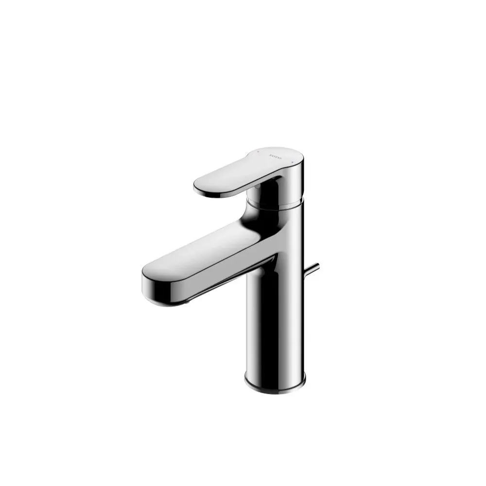 Vòi lavabo nóng lạnh TOTO TLS06301V1