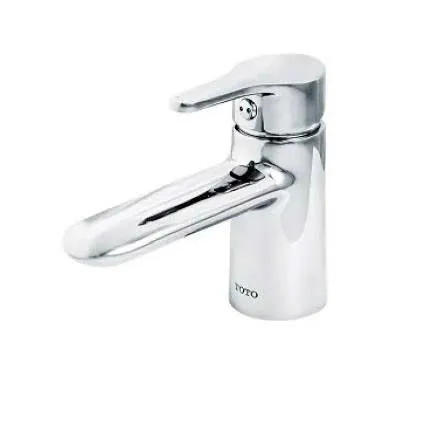 Vòi lavabo lạnh TOTO