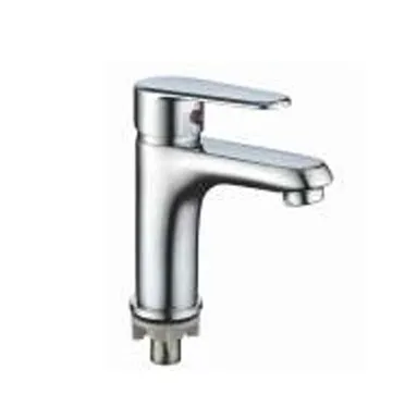 Vòi lavabo Royal Join
