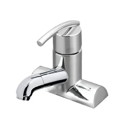 Vòi chậu lavabo Sobisung YJ-3500
