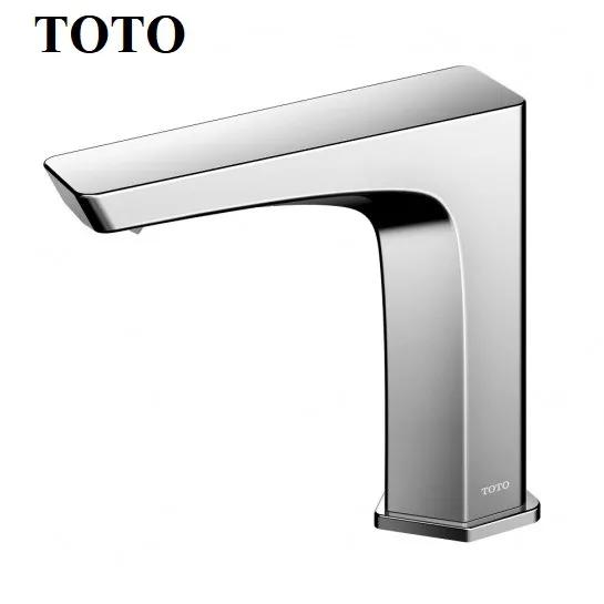 Vòi cảm ứng TOTO