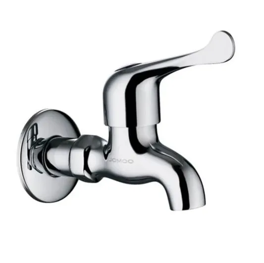 Vòi xả nước lạnh JOMOO 7103-238/1C1-I011