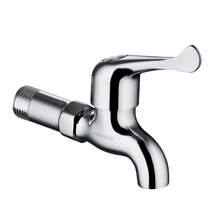 Vòi xả nước lạnh JOMOO 7104-238/1C1-I011