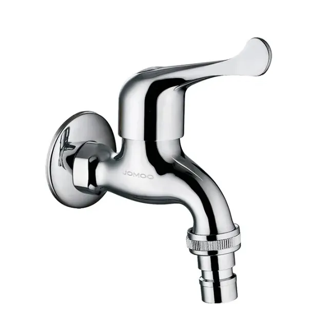 Vòi xả nước lạnh JOMOO 7203-238/1C1-I011