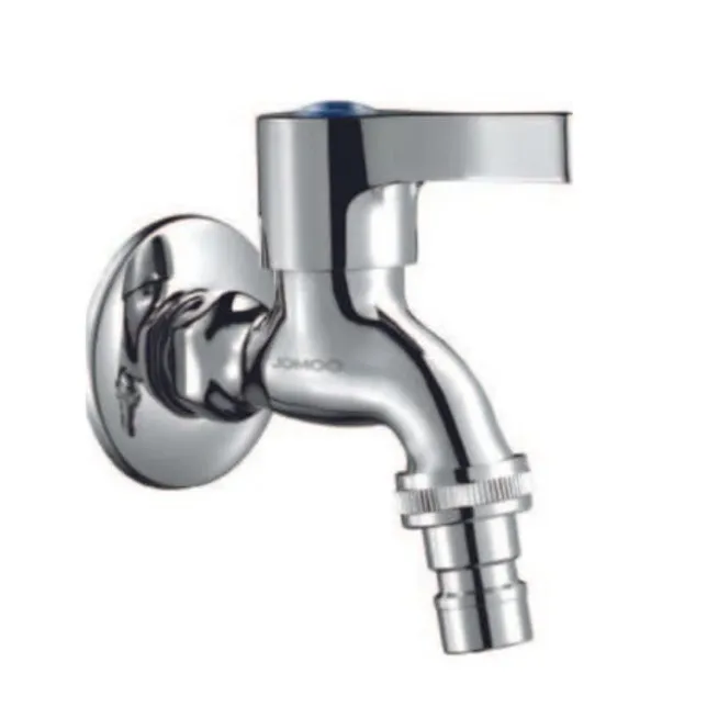 Vòi xả nước lạnh JOMOO 7212-183/1C-I011