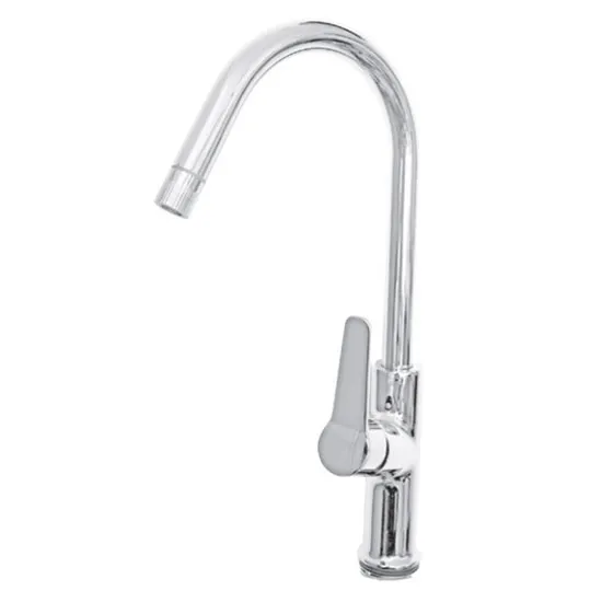 Vòi rửa bát Bancoot BCV 8010 