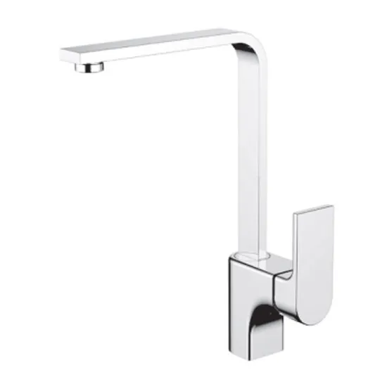 Vòi rửa bát Bancoot BCV 8019