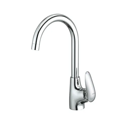 Vòi rửa bát nóng lạnh Caesar