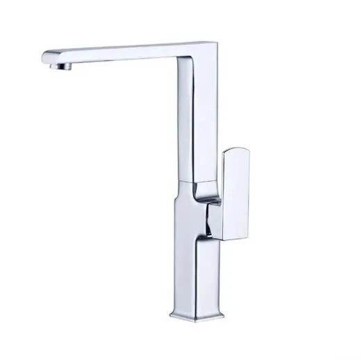 Vòi rửa bát nhập khẩu Hàn Quốc Ecofa E-226