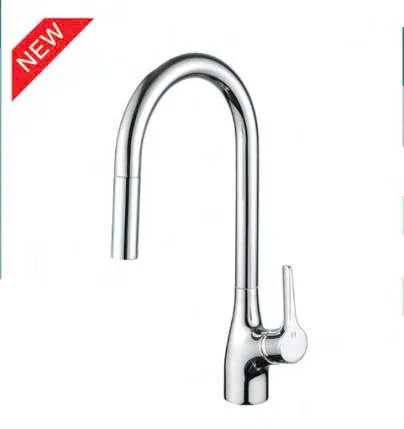 VÒI RỬA BÁT HUGE H-V2211P