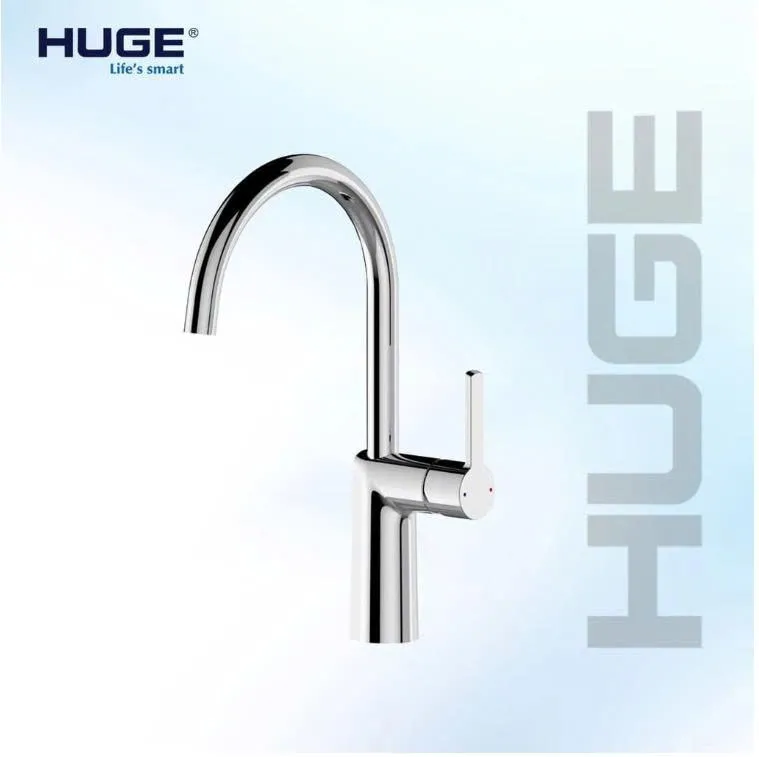 VÒI RỬA BÁT HUGE H-V2611