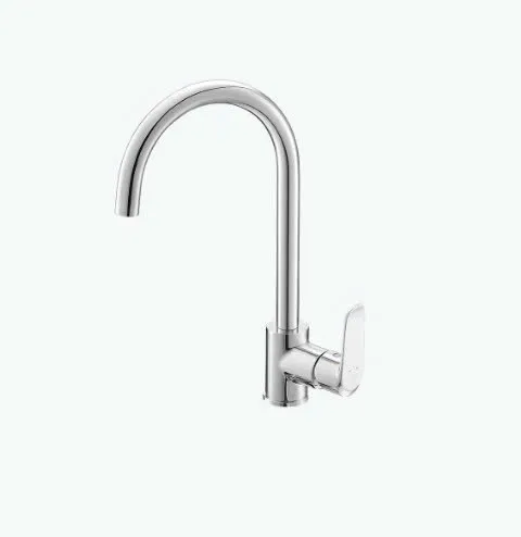 Vòi rửa bát INAX SFV-800S